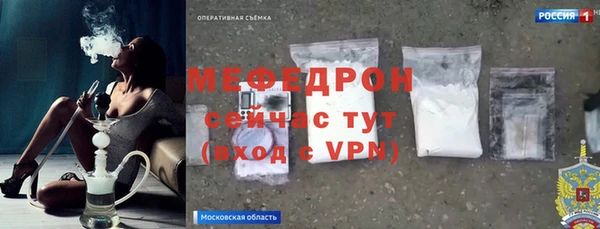 крисы Богородицк
