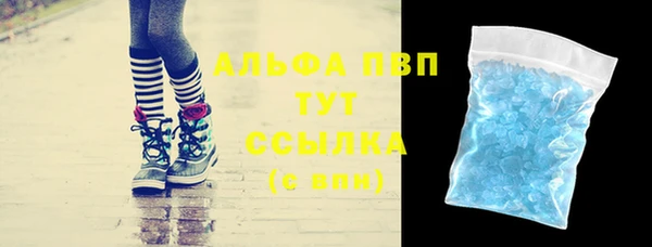 крисы Богородицк