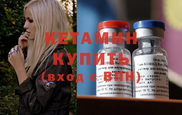 крисы Богородицк