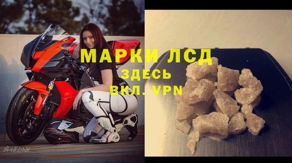 крисы Богородицк