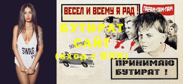 крисы Богородицк