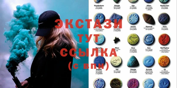 крисы Богородицк