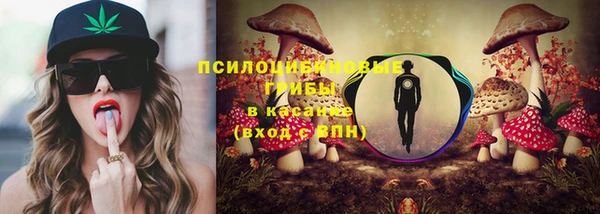 герыч Богородск
